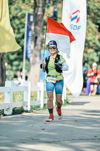 BIB: 
                            <button type="button" onclick="openModal(25950226)" class="btn btn-primary btn-sm float-right btn-popup" data-toggle="modal" data-target=".modal-high-quality">
                        <i class="fas fa-shopping-cart"></i> Add to Cart
                    </button>
                                            <button type="button" onclick="isThisMe(25950226, true)" class="btn btn-success btn-sm float-right btn-popup btn-isme hidden" data-toggle="tooltip" data-placement="bottom" title="นี่คือรูปของคุณใช่ไหม คลิกที่นี่เพื่อเอาเข้าอัลบั้ม">
                        <i class="fas fa-plus"></i> Add to album
                    </button>
                    <button type="button" onclick="isThisMe(25950226, false)" class="btn btn-warning btn-sm float-right btn-popup btn-isnotme hidden">
                        <i class="fas fa-ban"></i> Remove from album
                    </button>